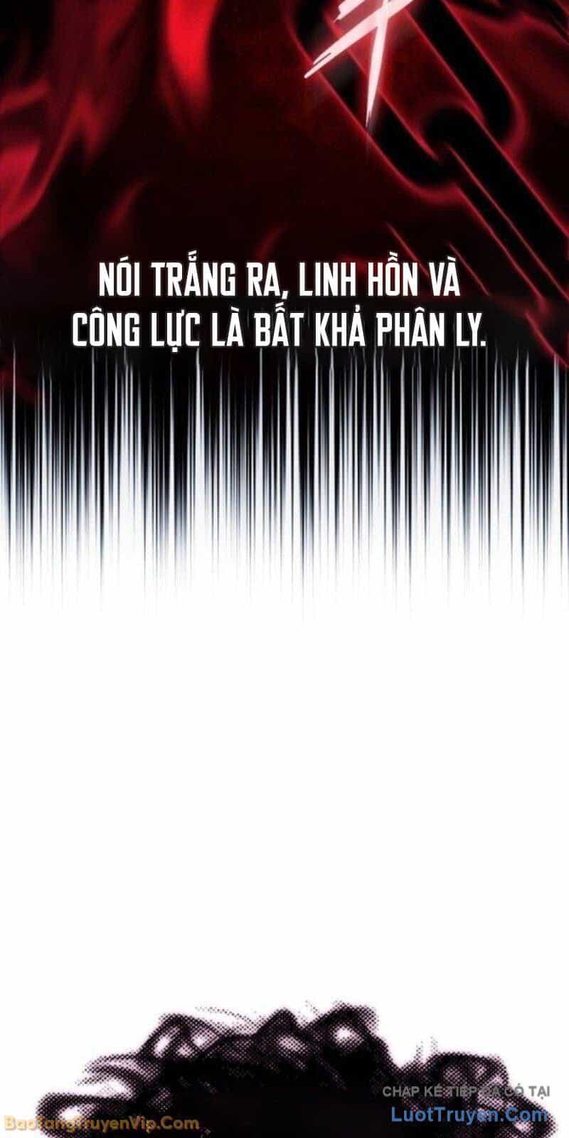 Thiên Trung Long Môn - Chương 36 - ảnh 43