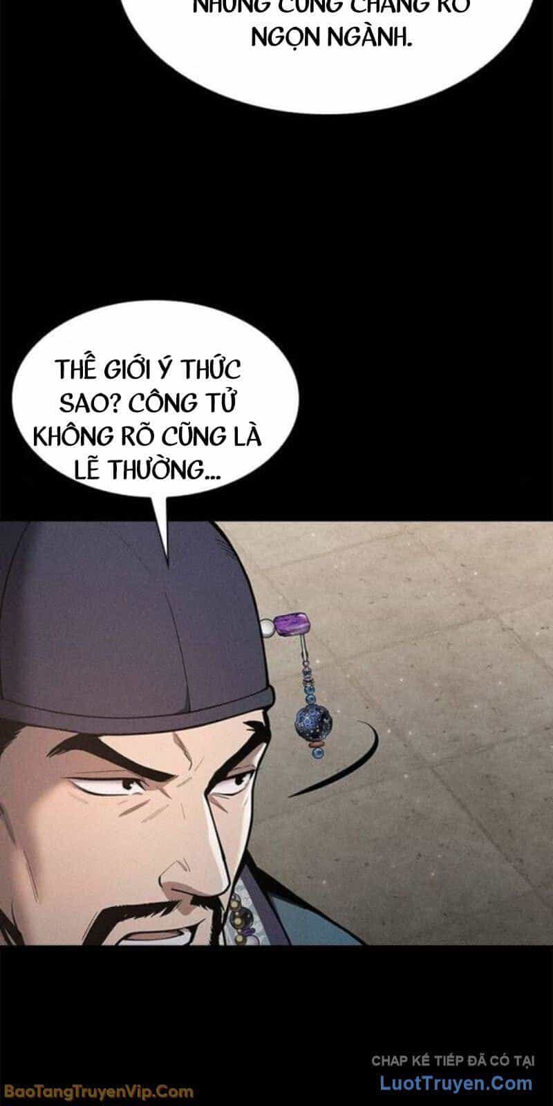 Thiên Trung Long Môn - Chương 36 - ảnh 62