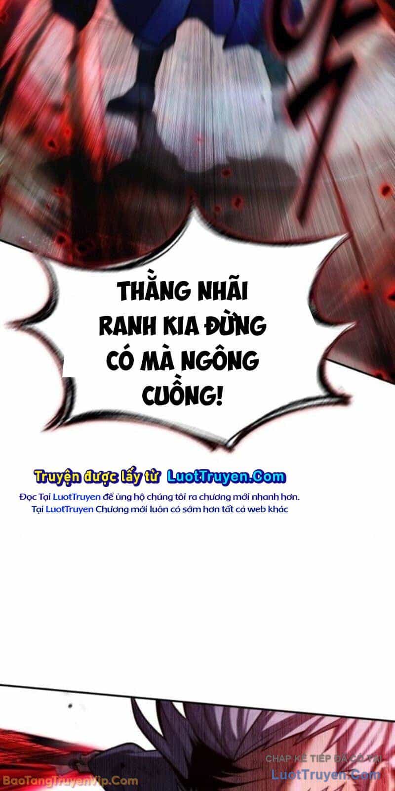 Thiên Trung Long Môn - Chương 36 - ảnh 91