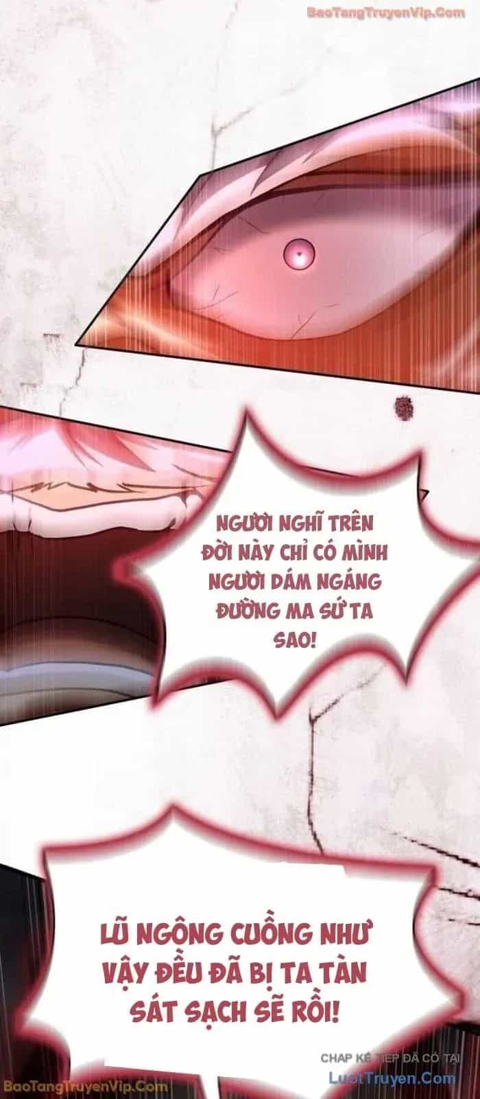 Thiên Trung Long Môn - Chương 37 - ảnh 18