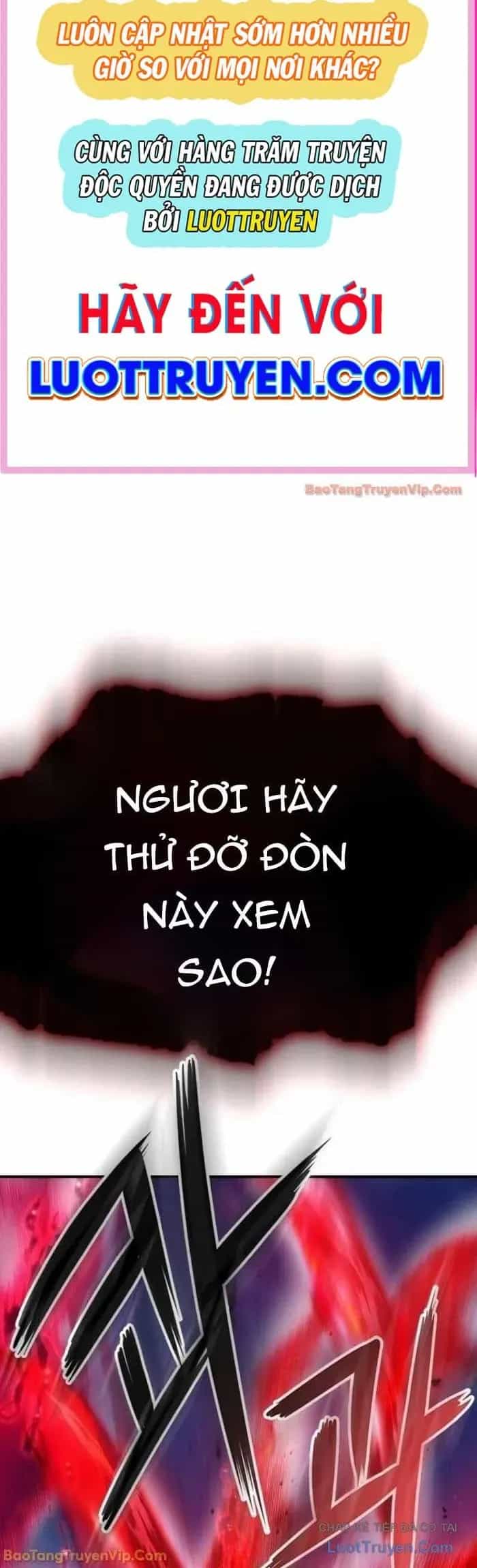 Thiên Trung Long Môn - Chương 37 - ảnh 2