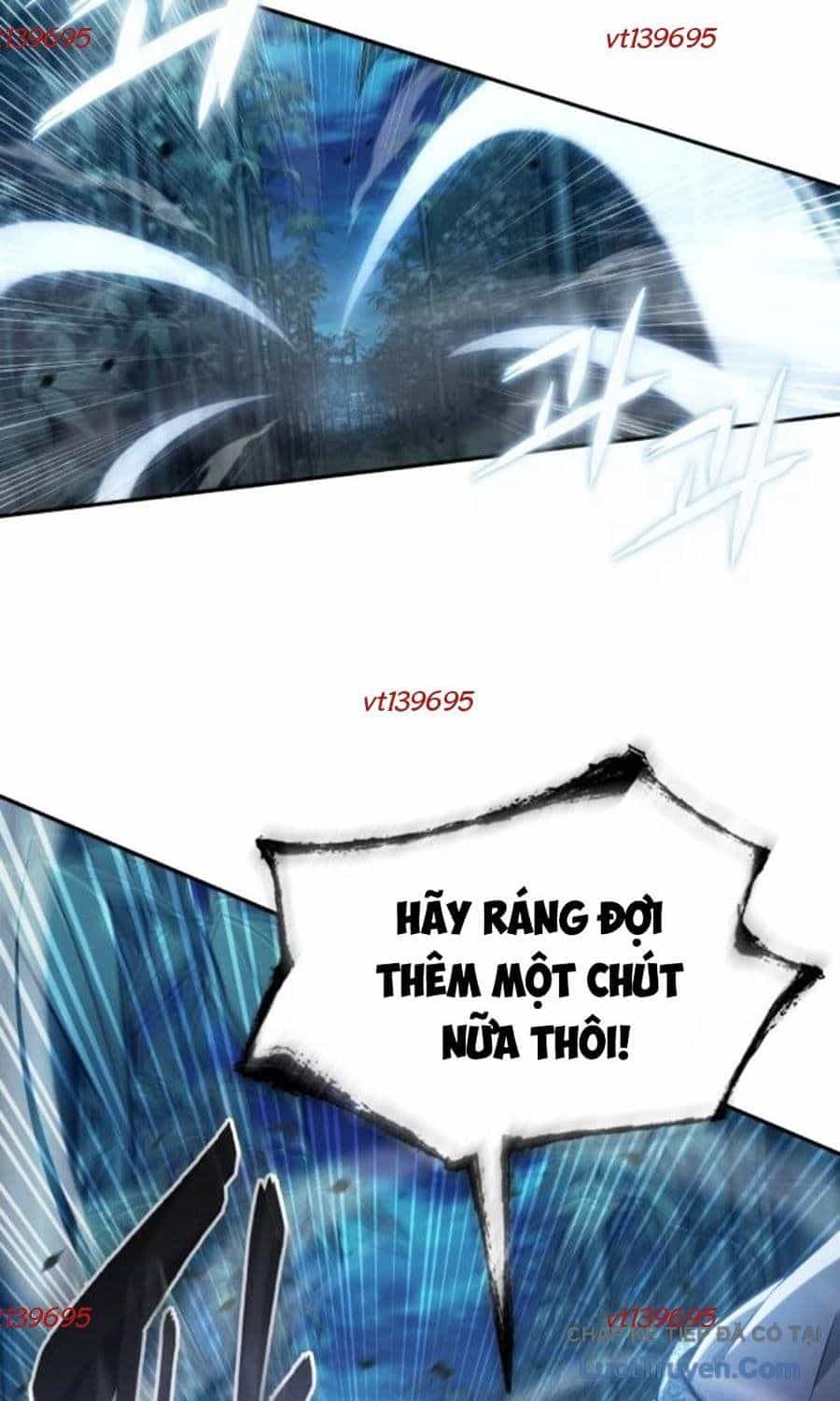 Thiên Trung Long Môn - Chương 39 - ảnh 39