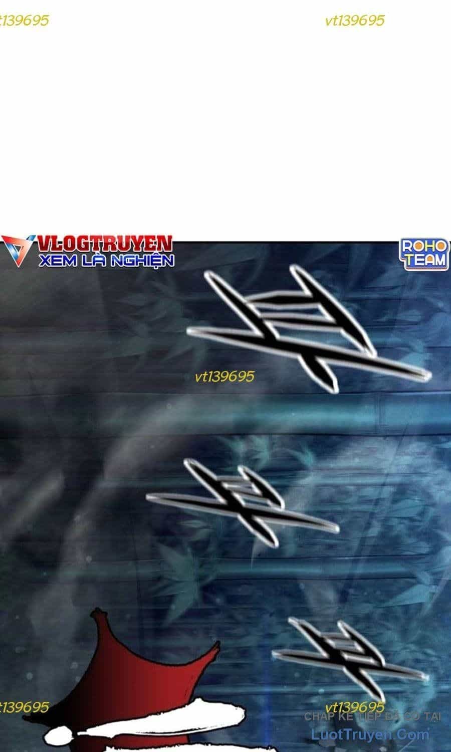 Thiên Trung Long Môn - Chương 39 - ảnh 41