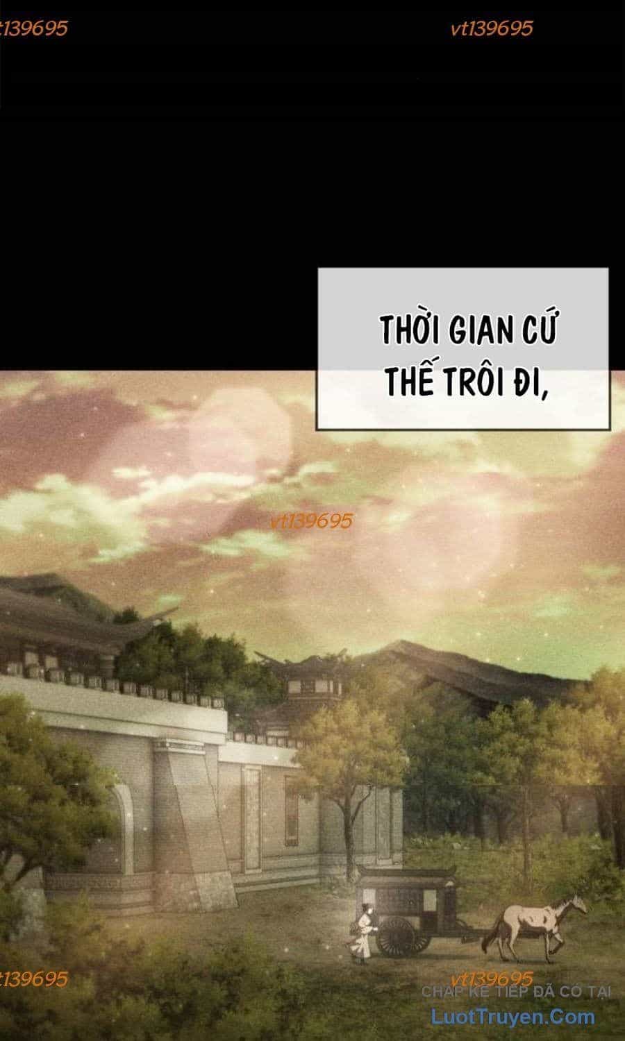 Thiên Trung Long Môn - Chương 39 - ảnh 7