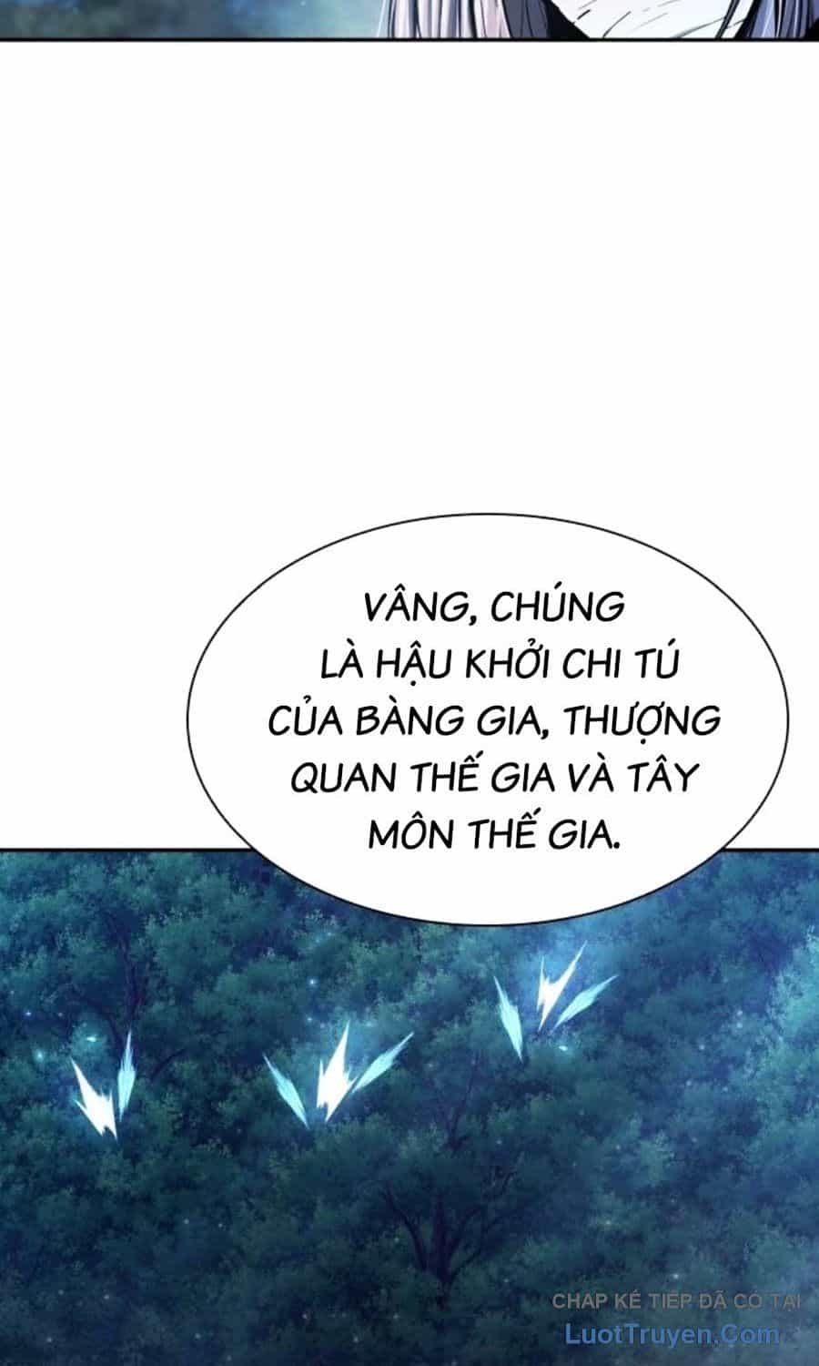 Thiên Trung Long Môn - Chương 39 - ảnh 78