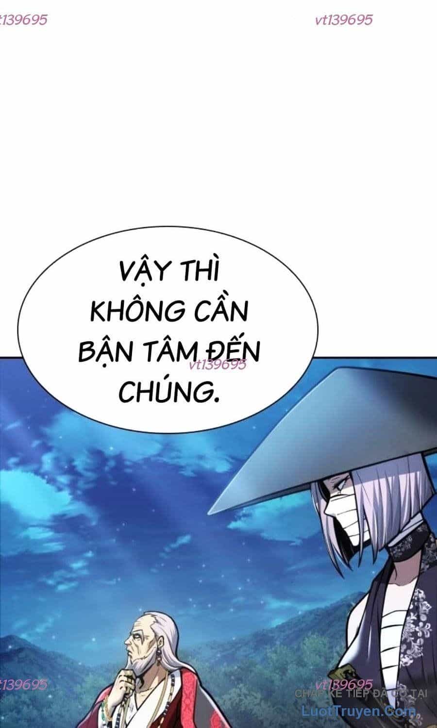 Thiên Trung Long Môn - Chương 39 - ảnh 80