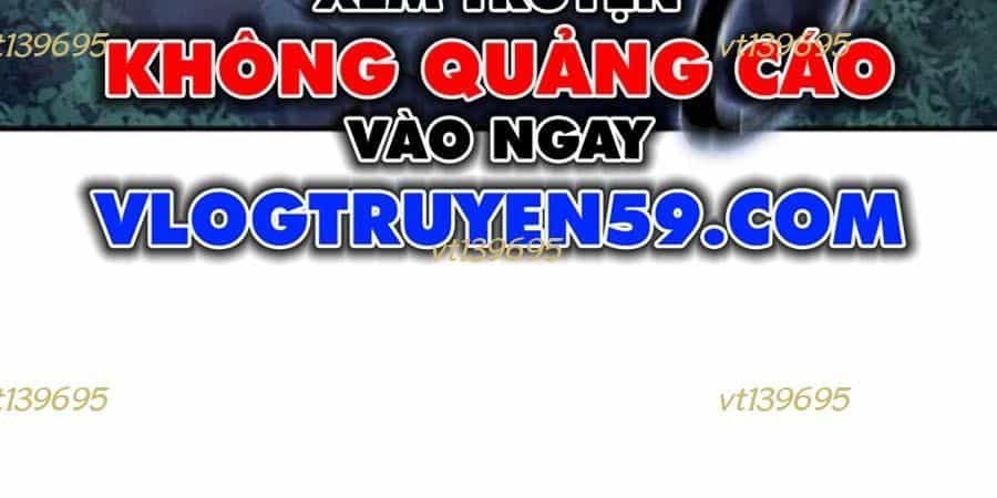 Thiên Trung Long Môn - Chương 39 - ảnh 85