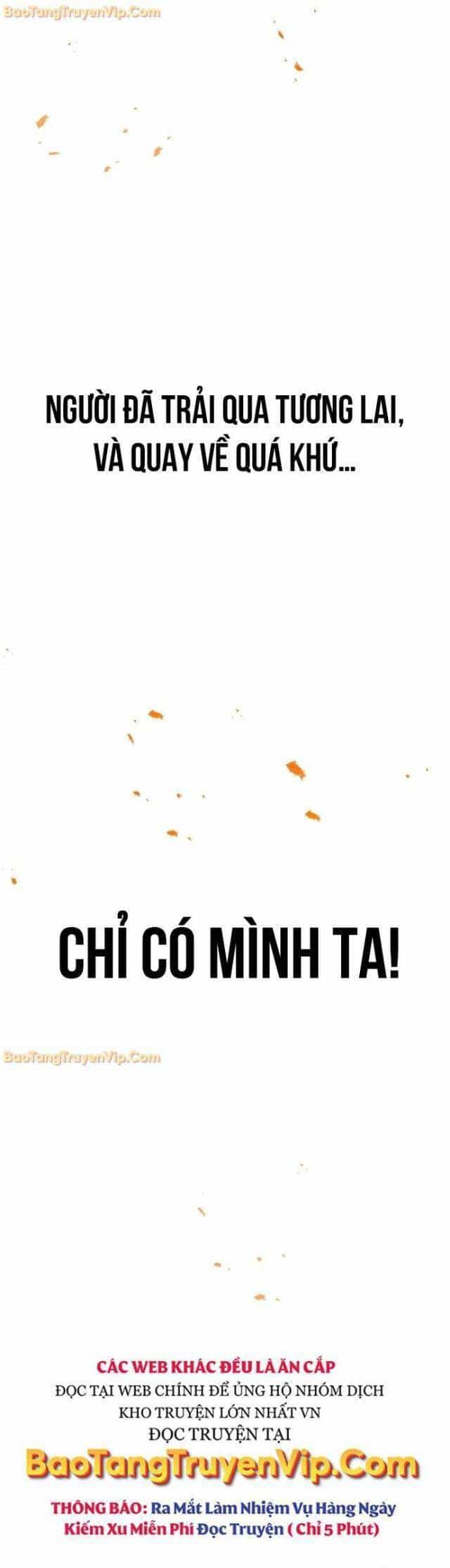 Thiên Trung Long Môn - Chương 4 - ảnh 28