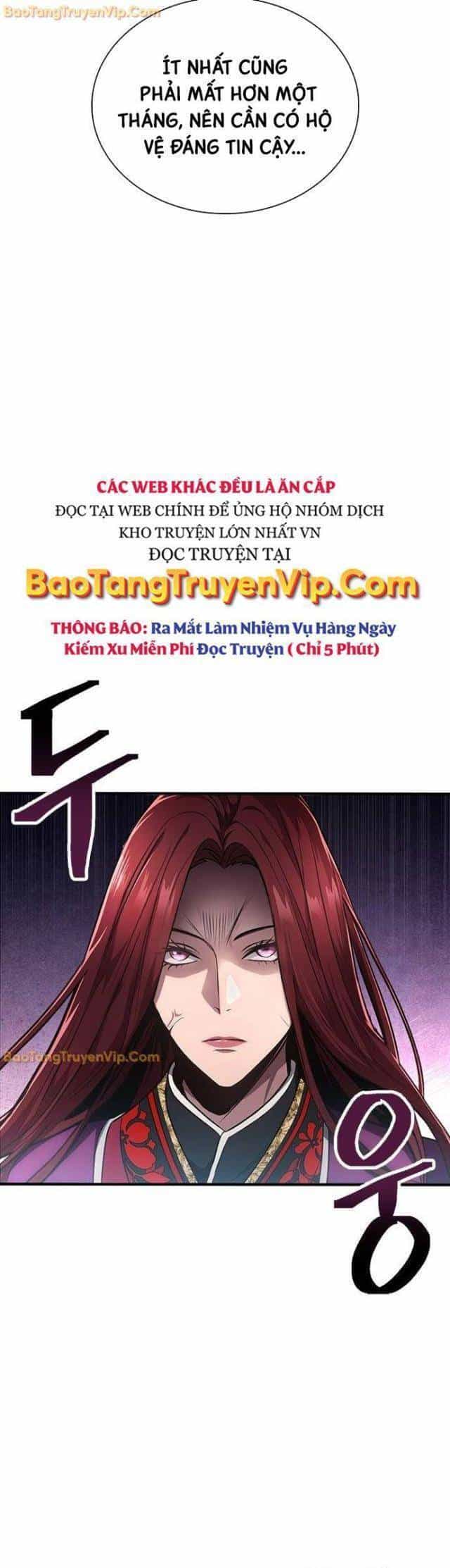 Thiên Trung Long Môn - Chương 4 - ảnh 36