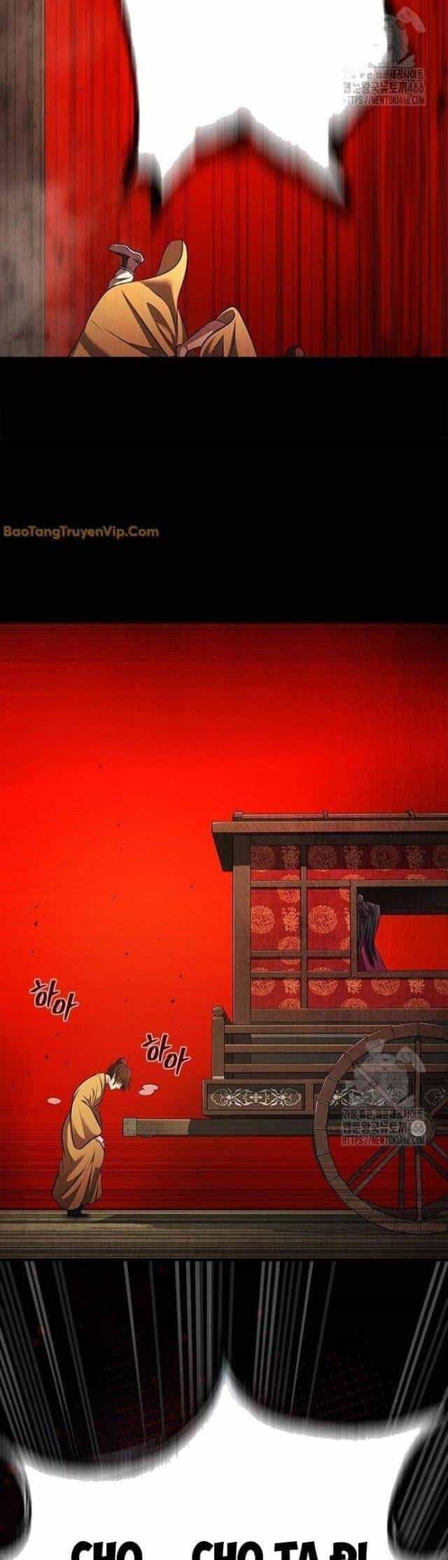 Thiên Trung Long Môn - Chương 4 - ảnh 59