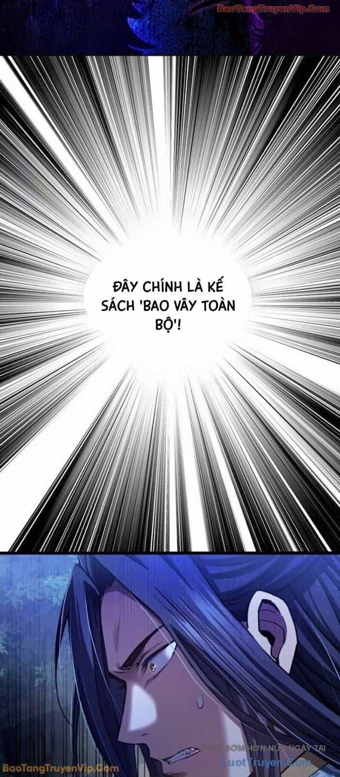 Thiên Trung Long Môn - Chương 40 - ảnh 32
