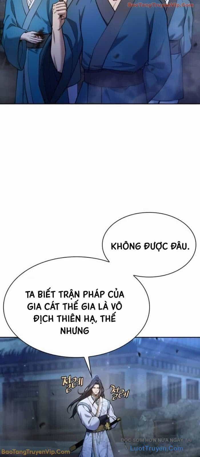 Thiên Trung Long Môn - Chương 40 - ảnh 62