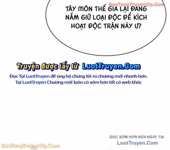 Thiên Trung Long Môn - Chương 40 - ảnh 79