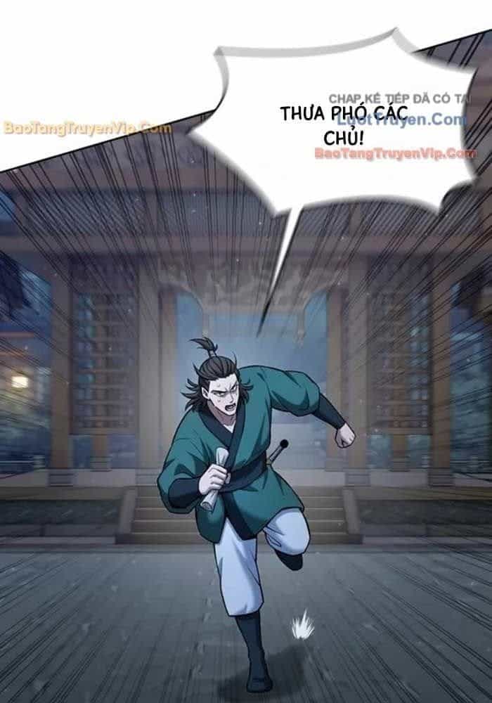 Thiên Trung Long Môn - Chương 41 - ảnh 12