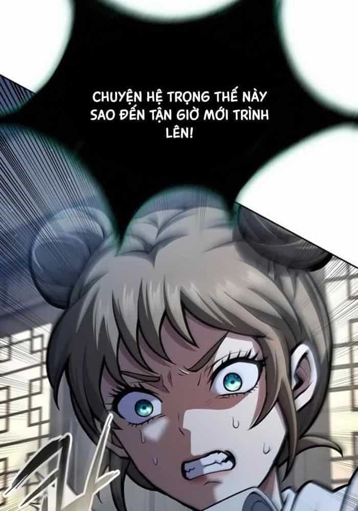 Thiên Trung Long Môn - Chương 41 - ảnh 19