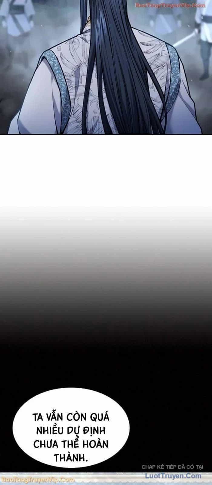 Thiên Trung Long Môn - Chương 42 - ảnh 33