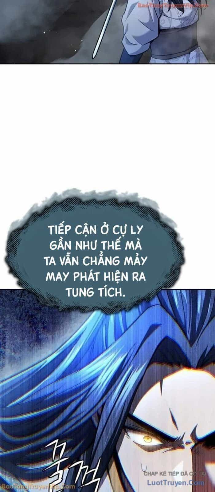 Thiên Trung Long Môn - Chương 42 - ảnh 4
