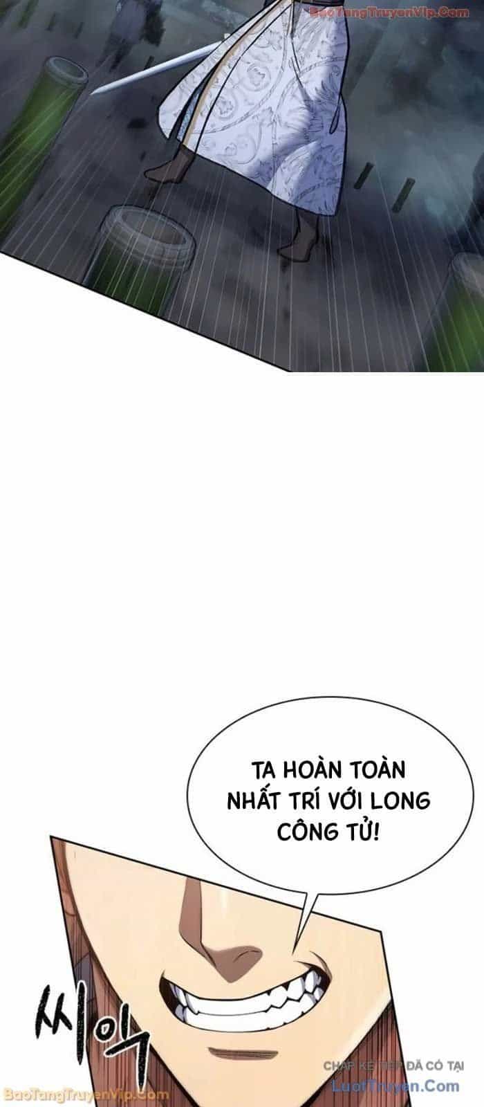 Thiên Trung Long Môn - Chương 42 - ảnh 40