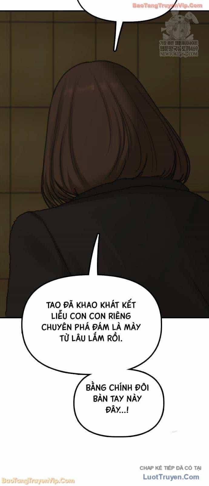 Thiên Trung Long Môn - Chương 43 - ảnh 7
