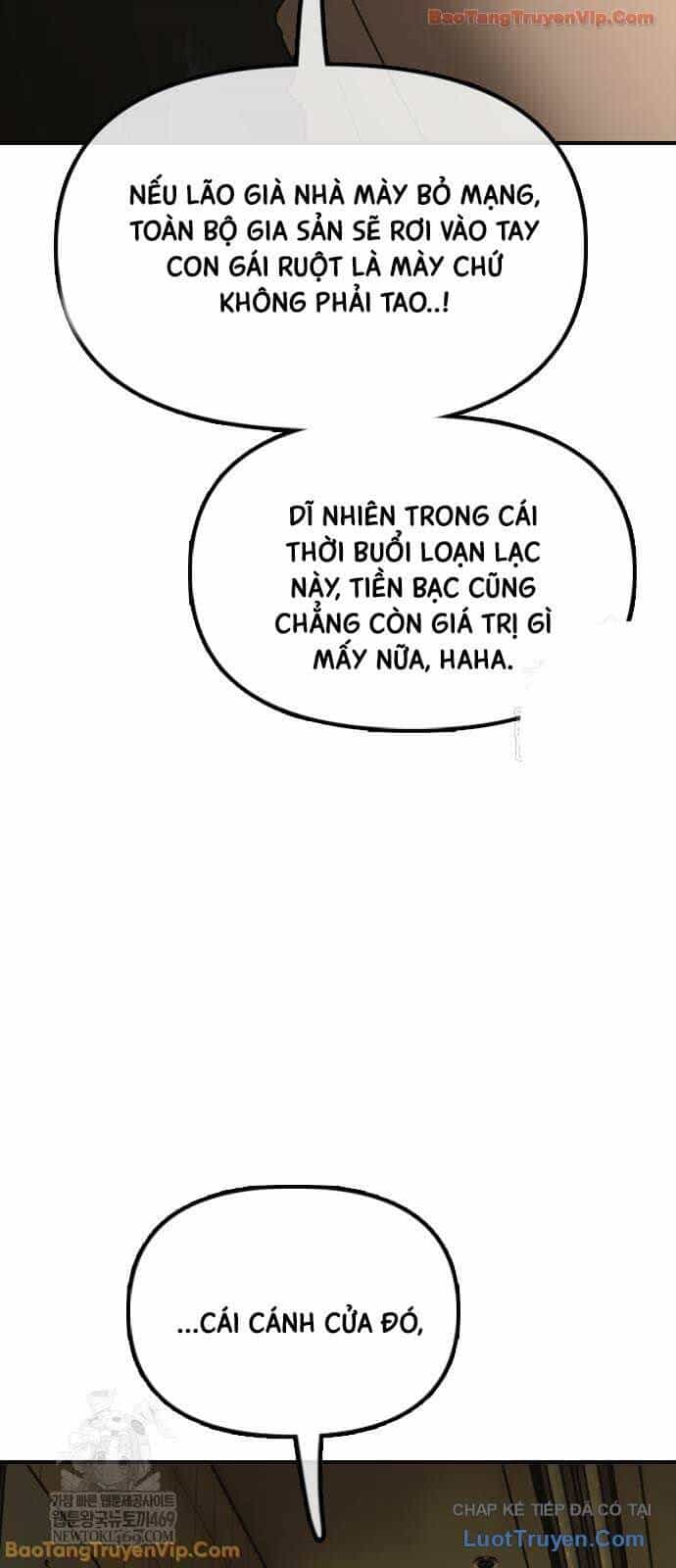 Thiên Trung Long Môn - Chương 43 - ảnh 9