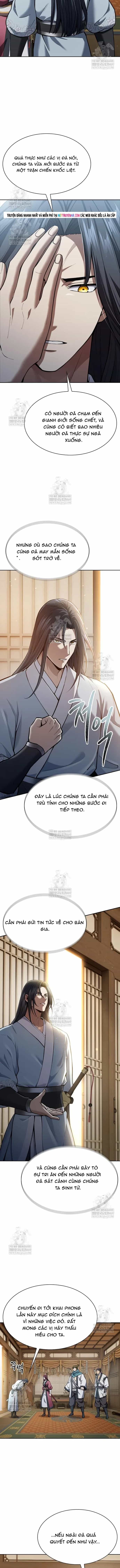 Thiên Trung Long Môn - Chương 44 - ảnh 11