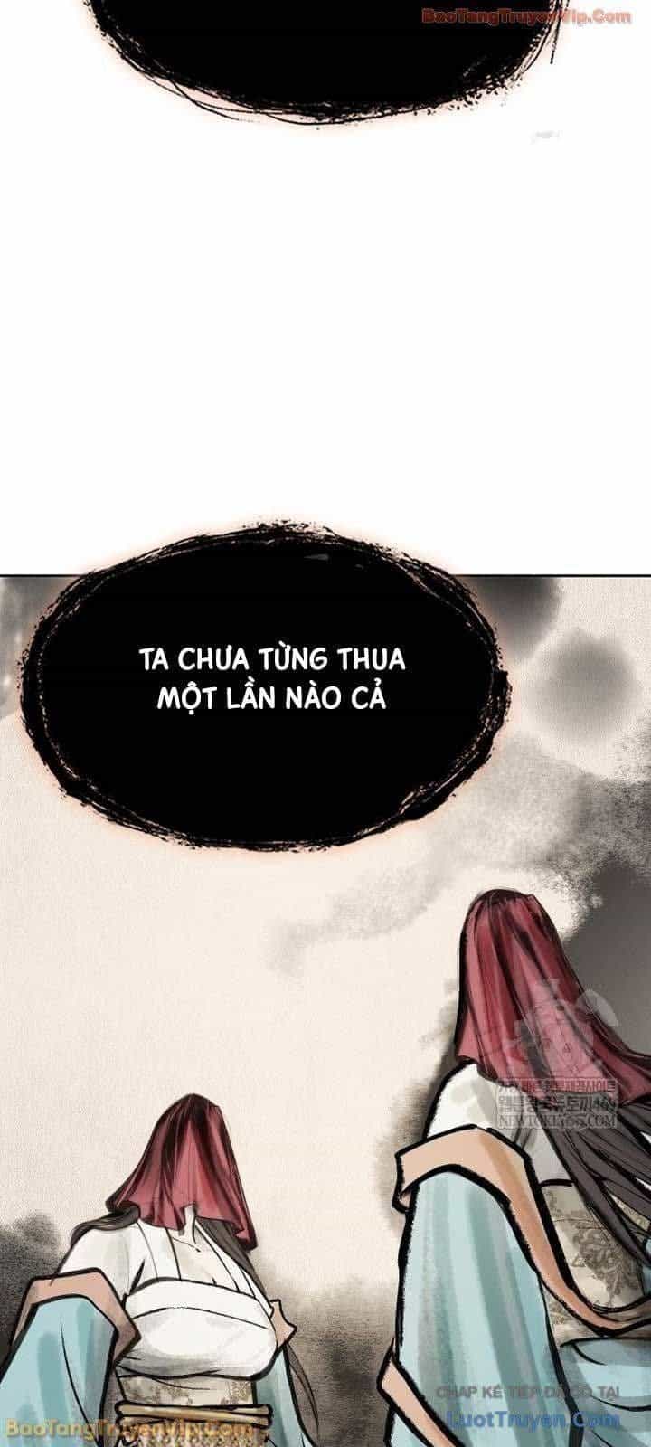 Thiên Trung Long Môn - Chương 47 - ảnh 14