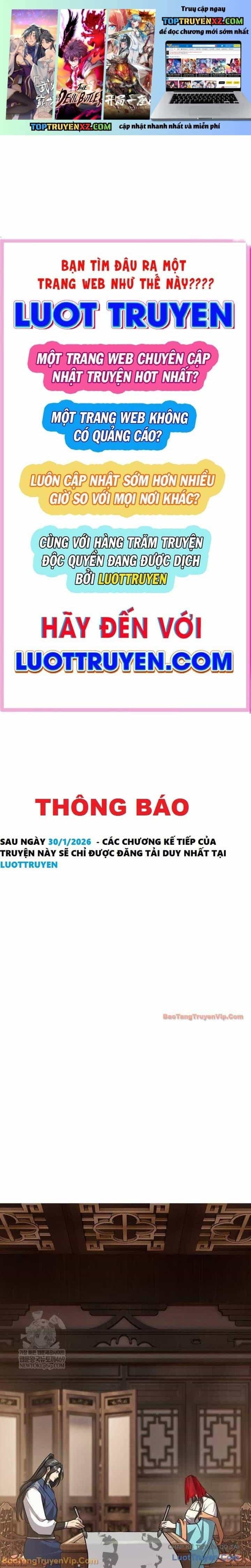 Thiên Trung Long Môn - Chương 47 - ảnh 2