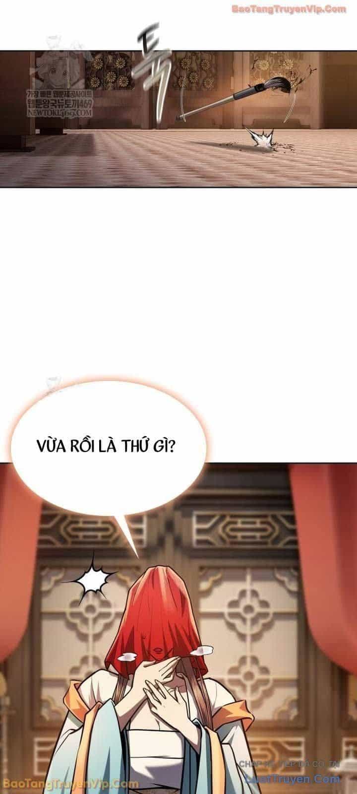 Thiên Trung Long Môn - Chương 47 - ảnh 33