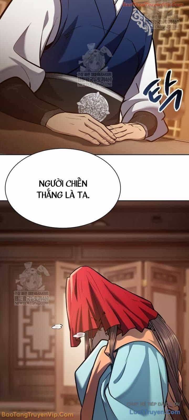 Thiên Trung Long Môn - Chương 47 - ảnh 35