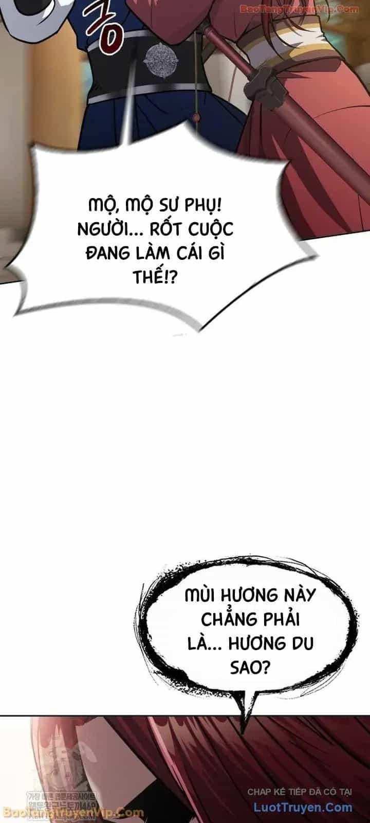 Thiên Trung Long Môn - Chương 48 - ảnh 25