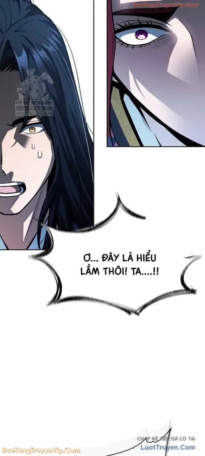 Thiên Trung Long Môn - Chương 48 - ảnh 29