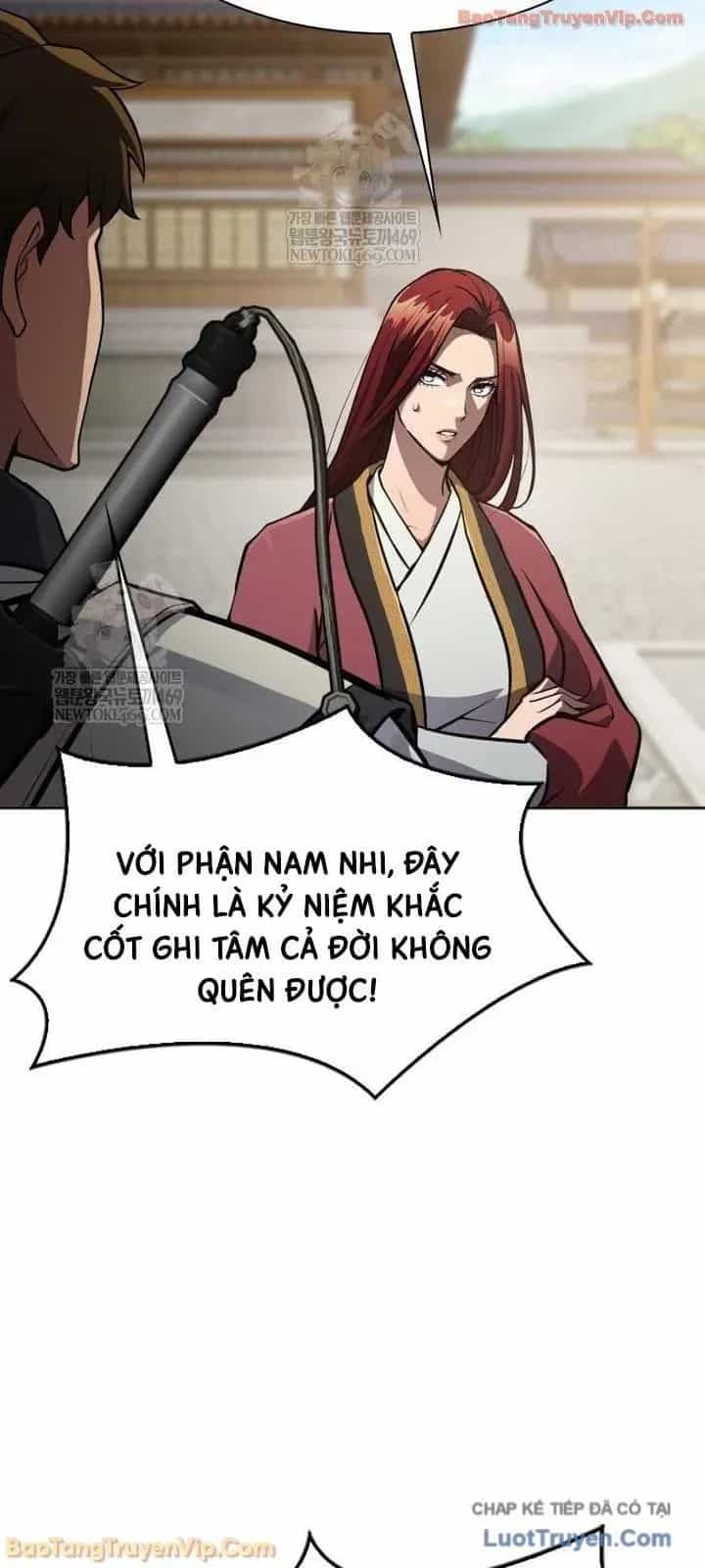 Thiên Trung Long Môn - Chương 48 - ảnh 43