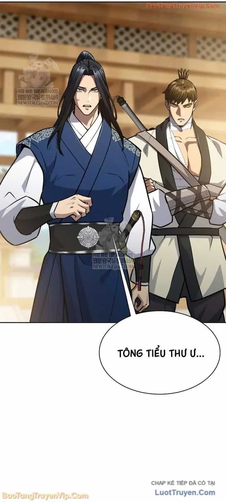 Thiên Trung Long Môn - Chương 48 - ảnh 48
