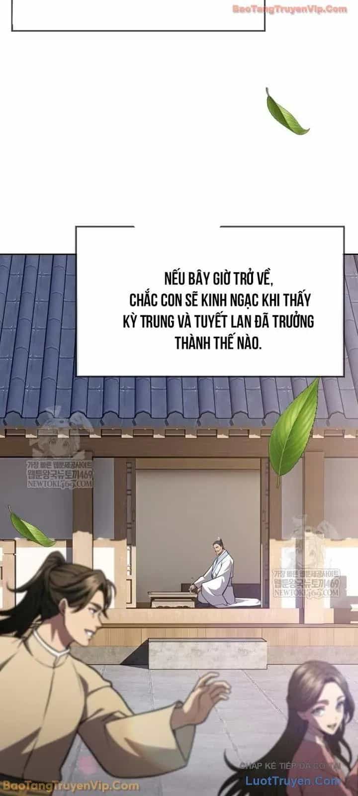 Thiên Trung Long Môn - Chương 48 - ảnh 62