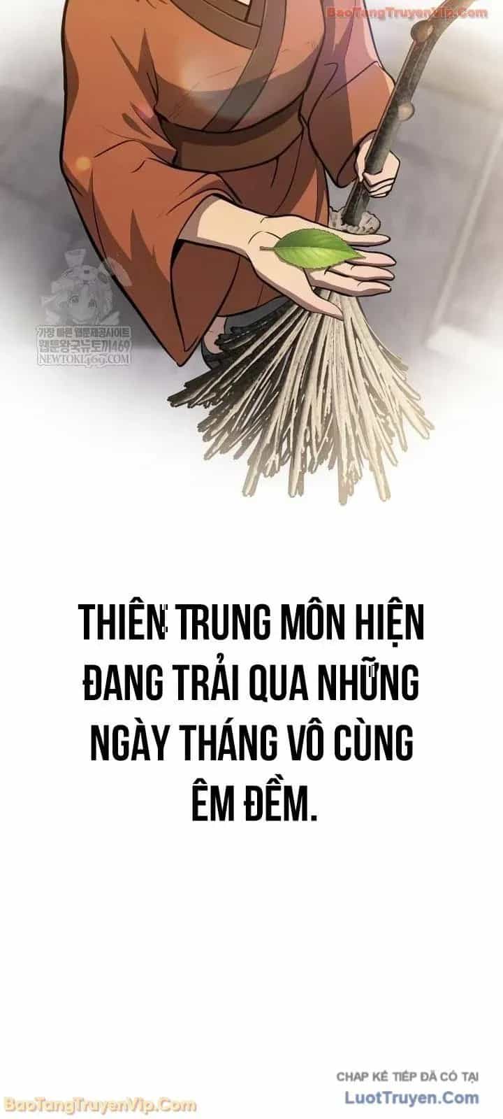 Thiên Trung Long Môn - Chương 48 - ảnh 67
