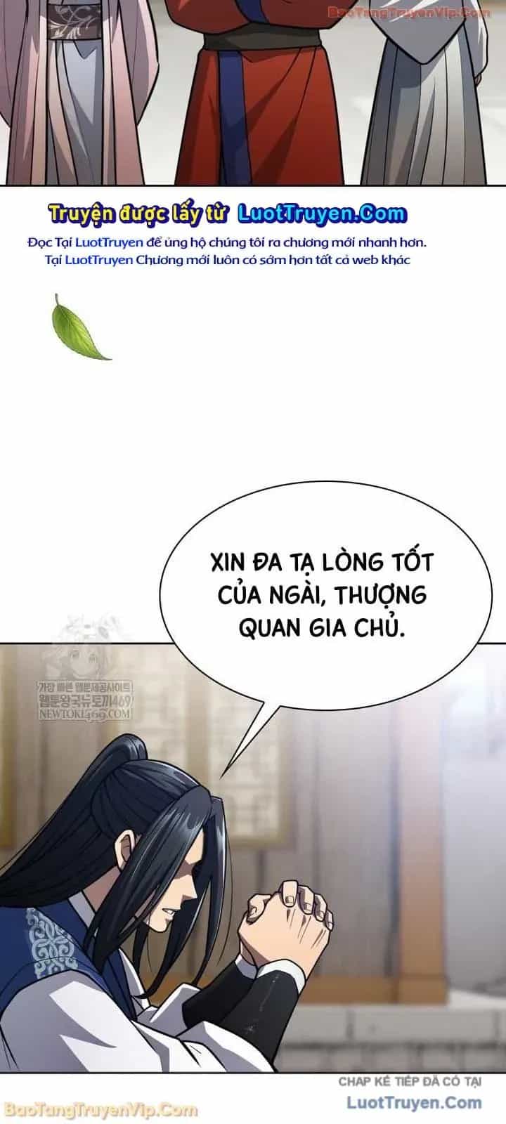 Thiên Trung Long Môn - Chương 48 - ảnh 90