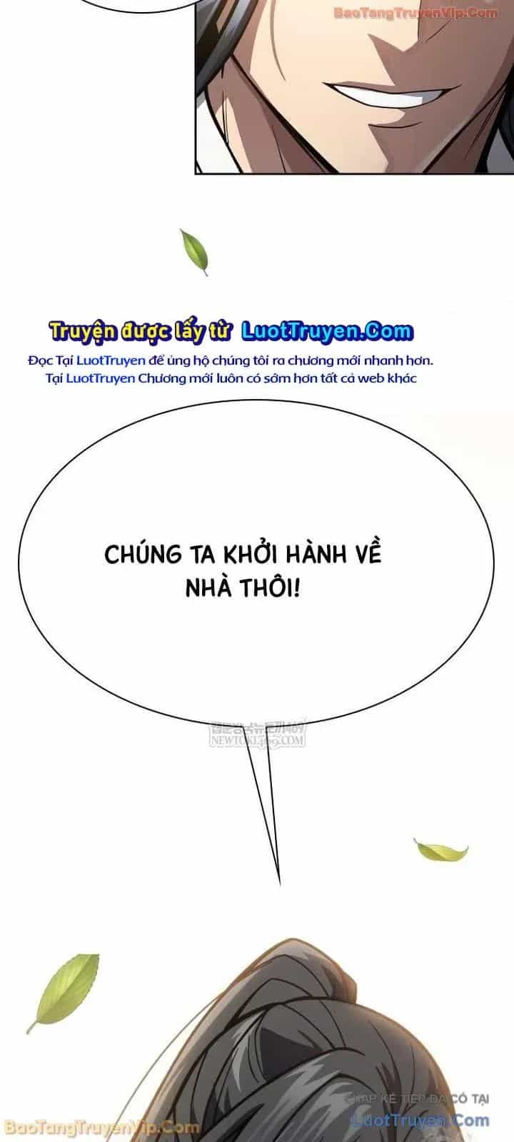 Thiên Trung Long Môn - Chương 48 - ảnh 92
