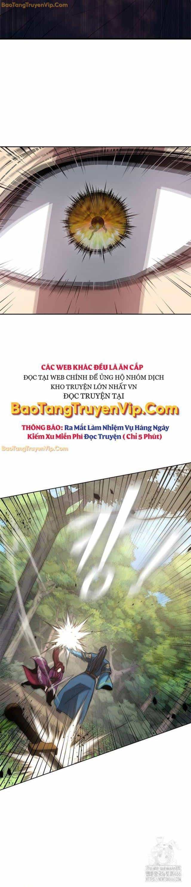 Thiên Trung Long Môn - Chương 5 - ảnh 7