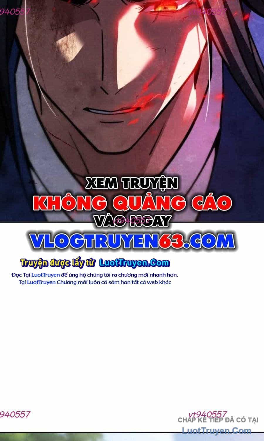 Thiên Trung Long Môn - Chương 49 - ảnh 131