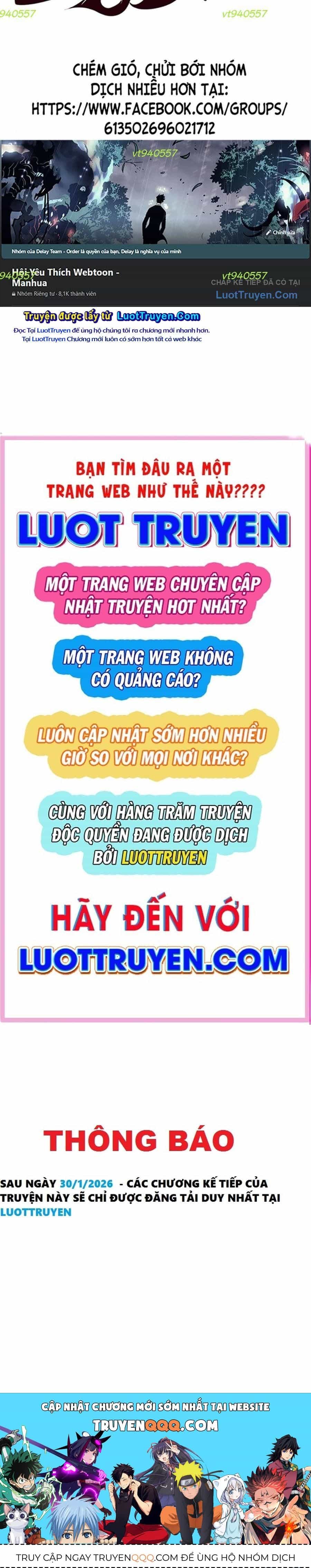 Thiên Trung Long Môn - Chương 49 - ảnh 141