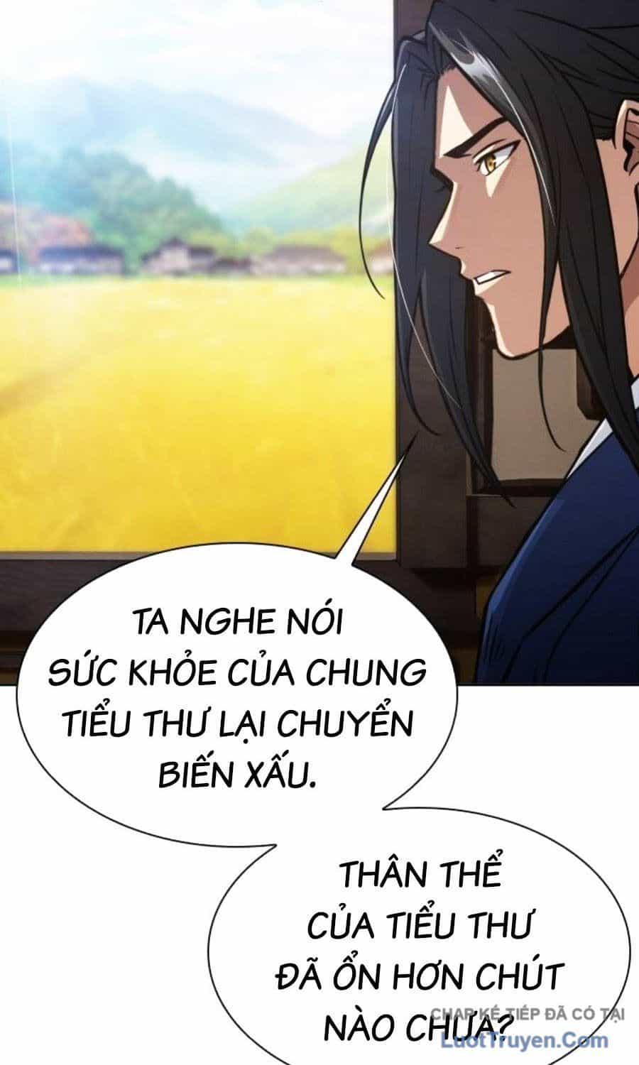 Thiên Trung Long Môn - Chương 49 - ảnh 16
