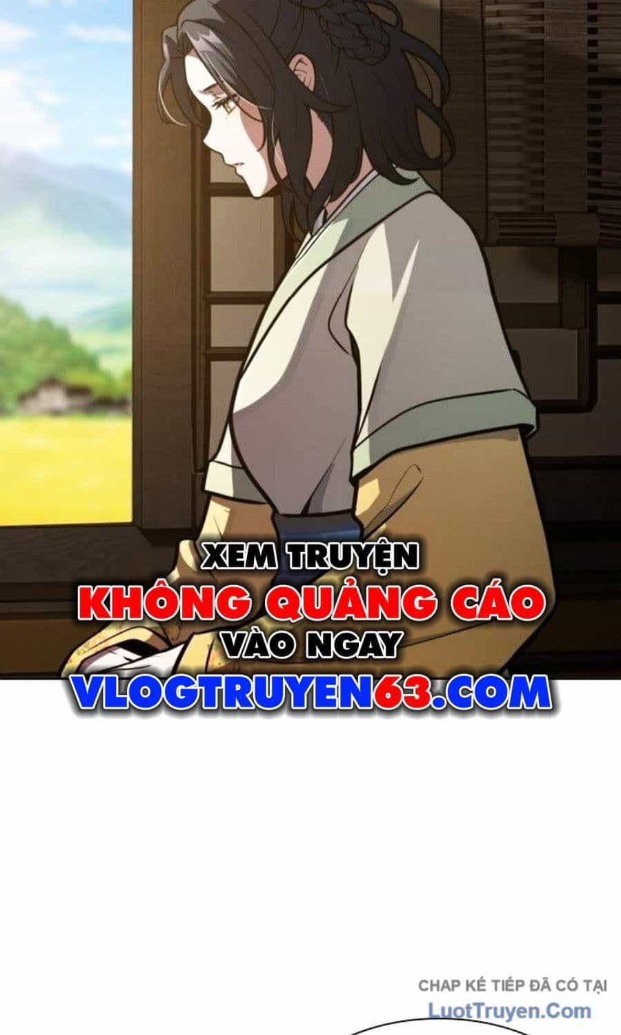 Thiên Trung Long Môn - Chương 49 - ảnh 19