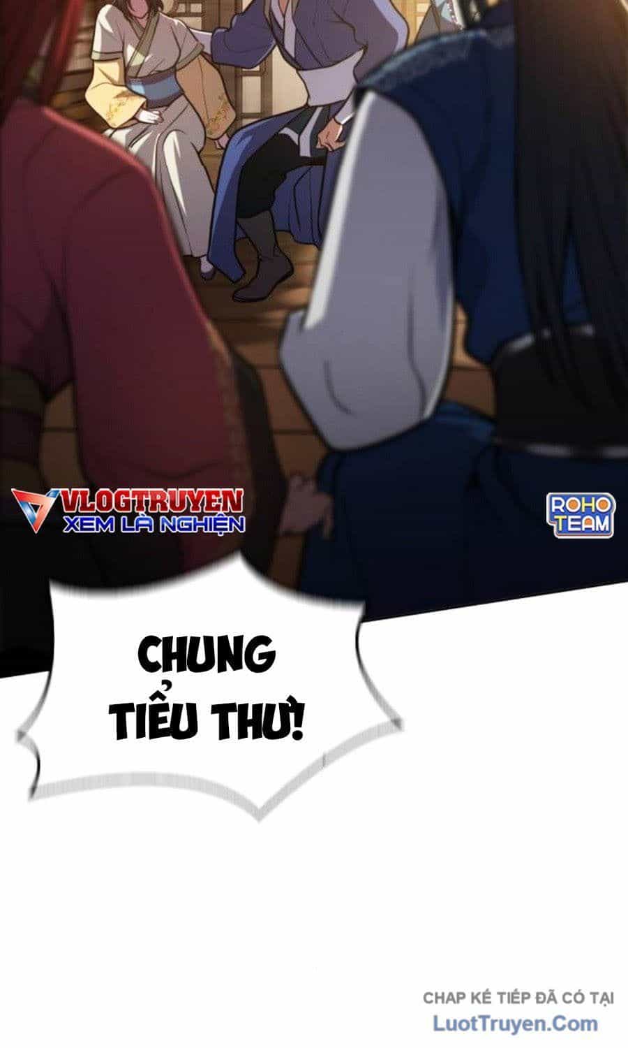 Thiên Trung Long Môn - Chương 49 - ảnh 27