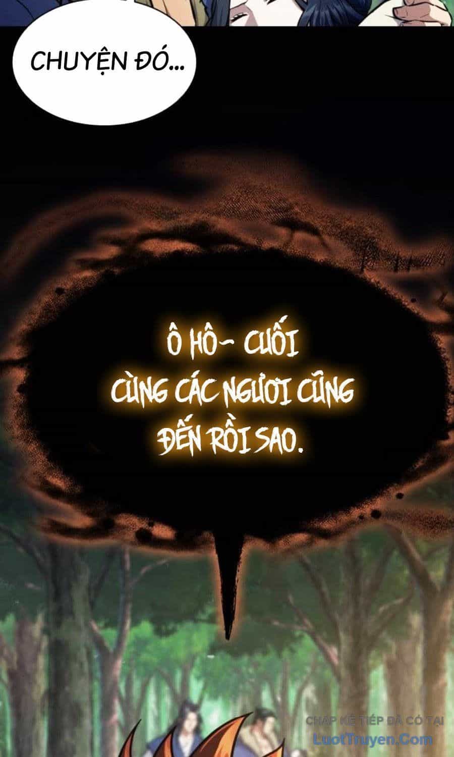 Thiên Trung Long Môn - Chương 49 - ảnh 51