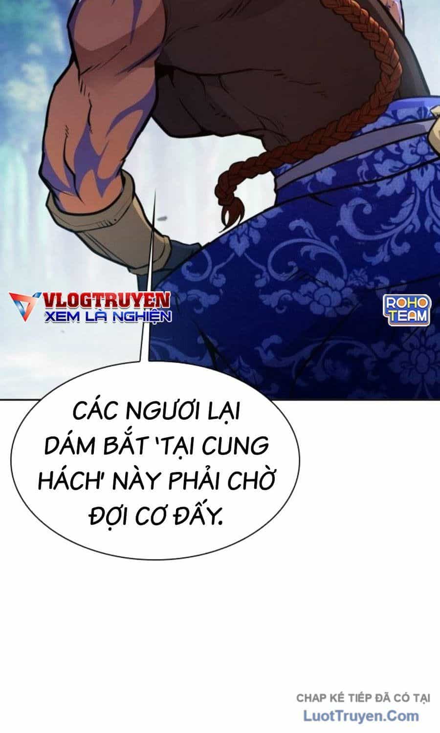 Thiên Trung Long Môn - Chương 49 - ảnh 59