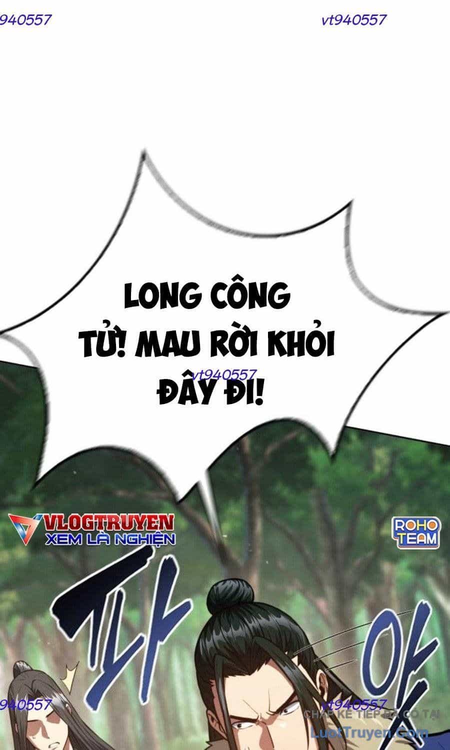 Thiên Trung Long Môn - Chương 49 - ảnh 63