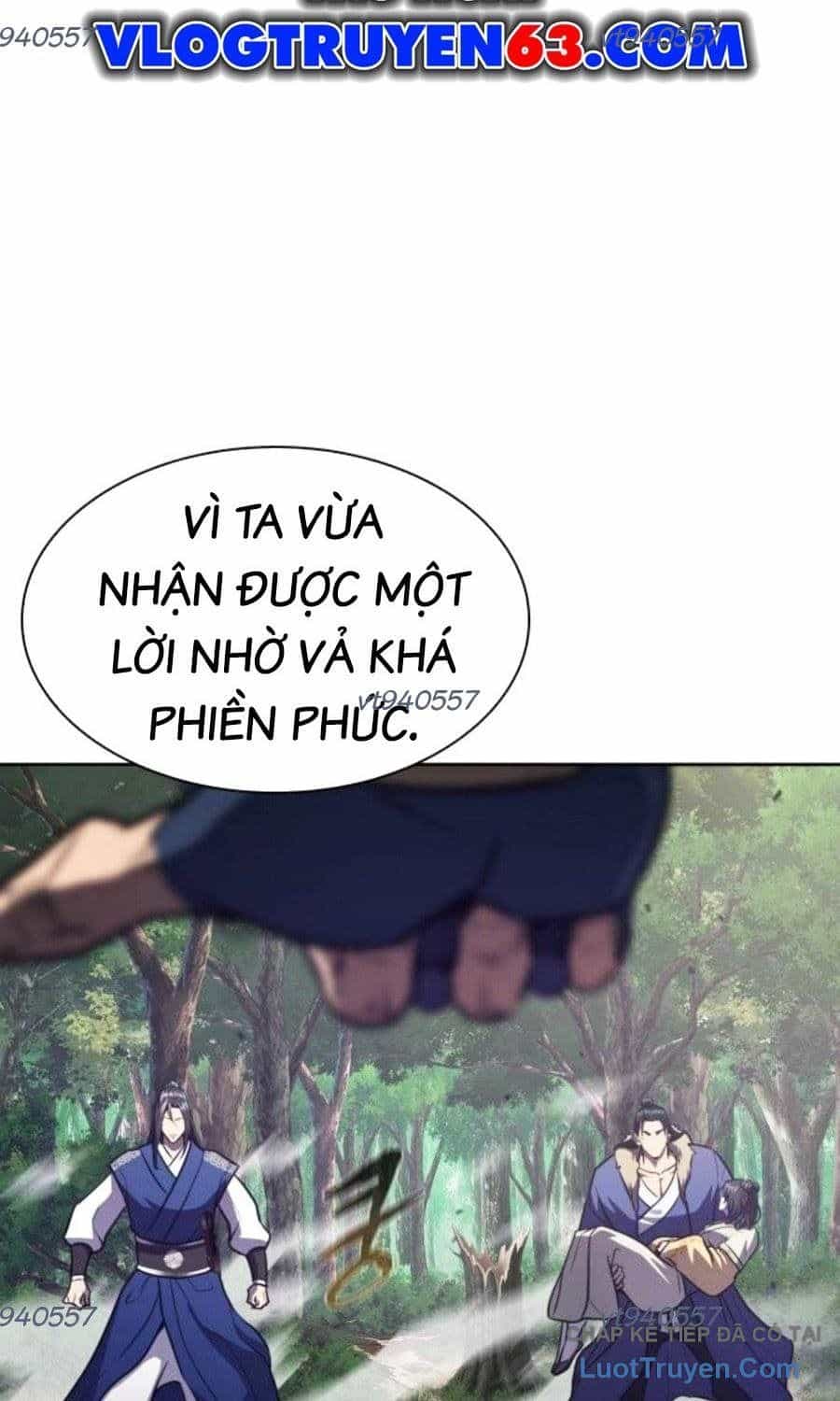 Thiên Trung Long Môn - Chương 49 - ảnh 69