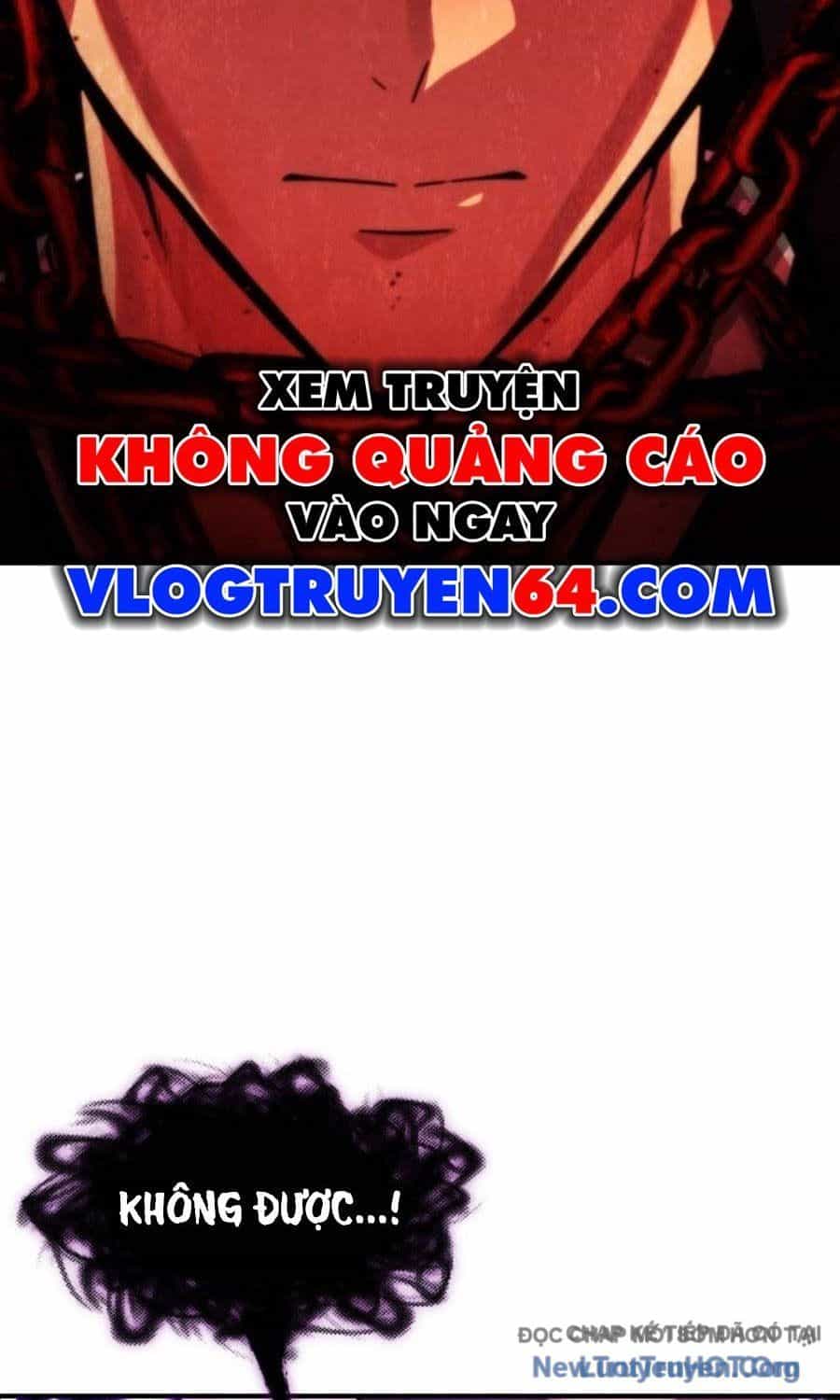 Thiên Trung Long Môn - Chương 50 - ảnh 13