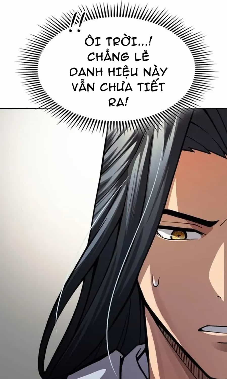 Thiên Trung Long Môn - Chương 51 - ảnh 111