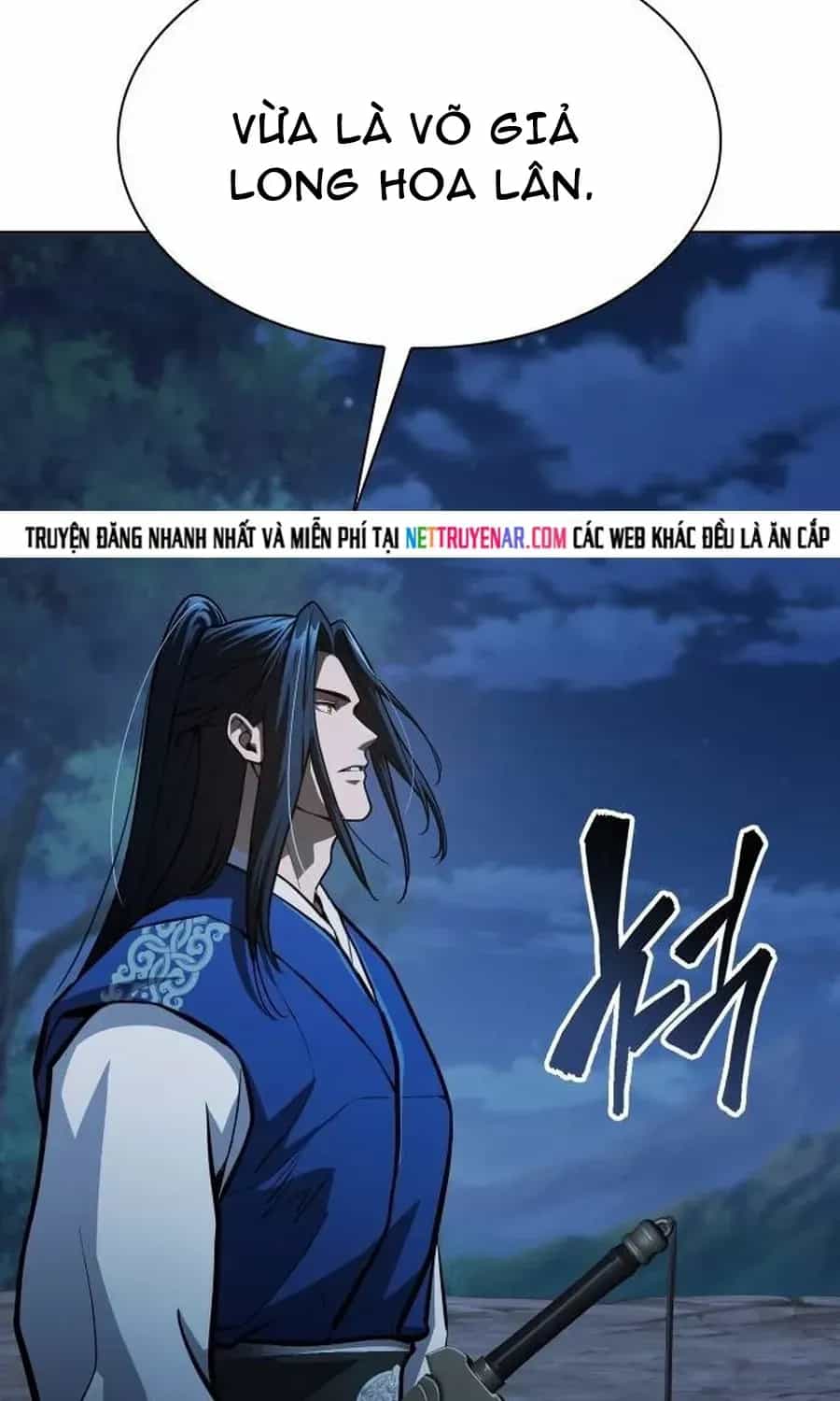 Thiên Trung Long Môn - Chương 51 - ảnh 47
